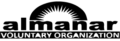 almanar