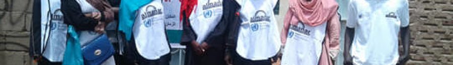 129640030_3738481522870541_7320945220245855684_n